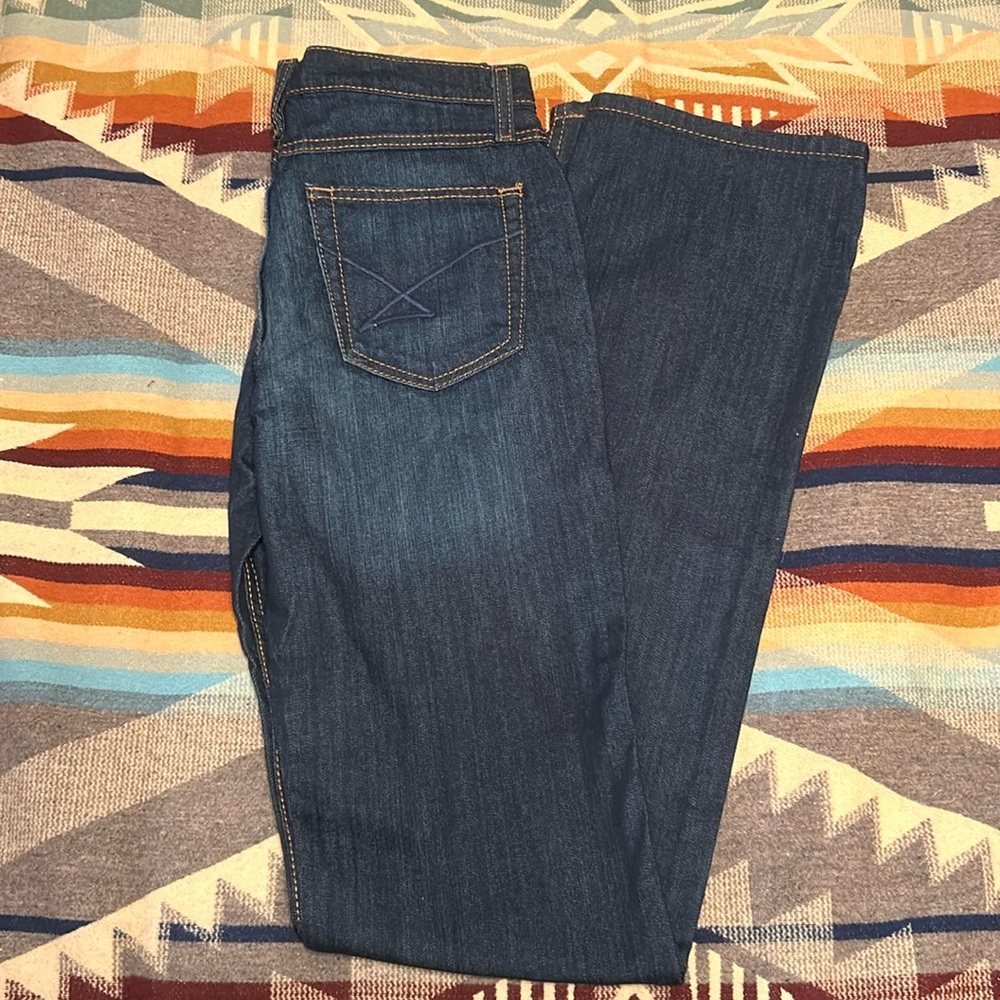 CINCH Jenna NWOT- 29/7 XXL